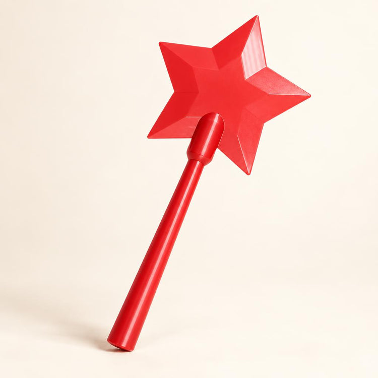 3D Printed Tap To Pay Magic Wand