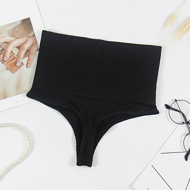 Slimming Abdomen and Hips Shaping Tool