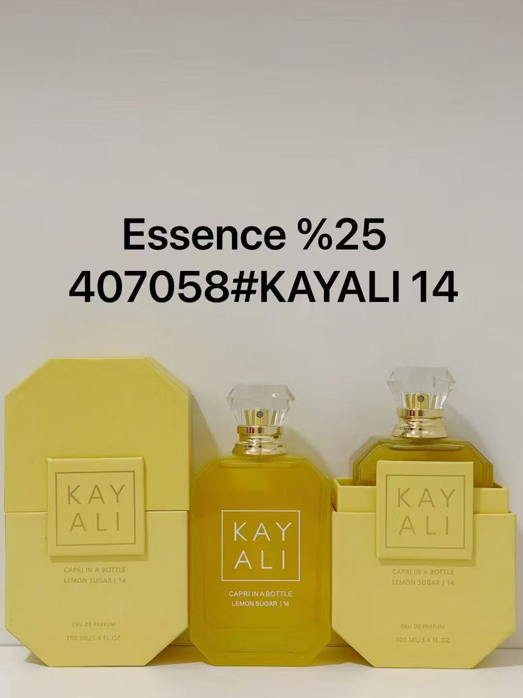 4890200091627