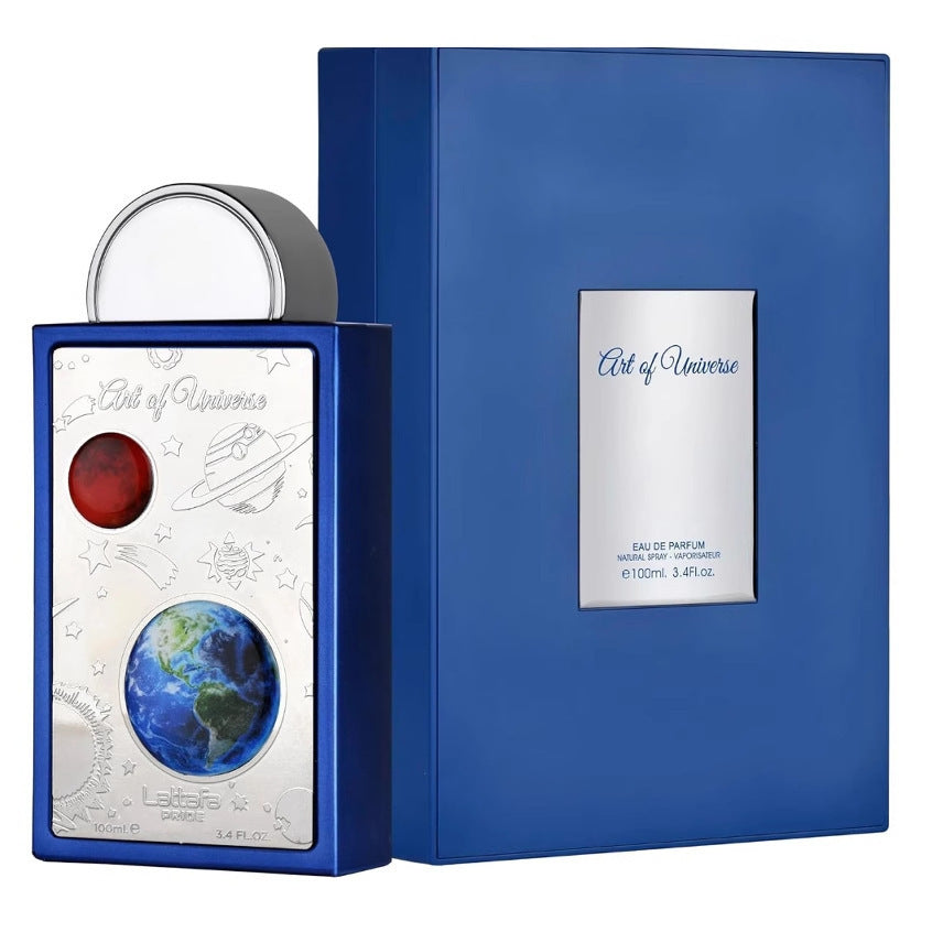 4890200090965