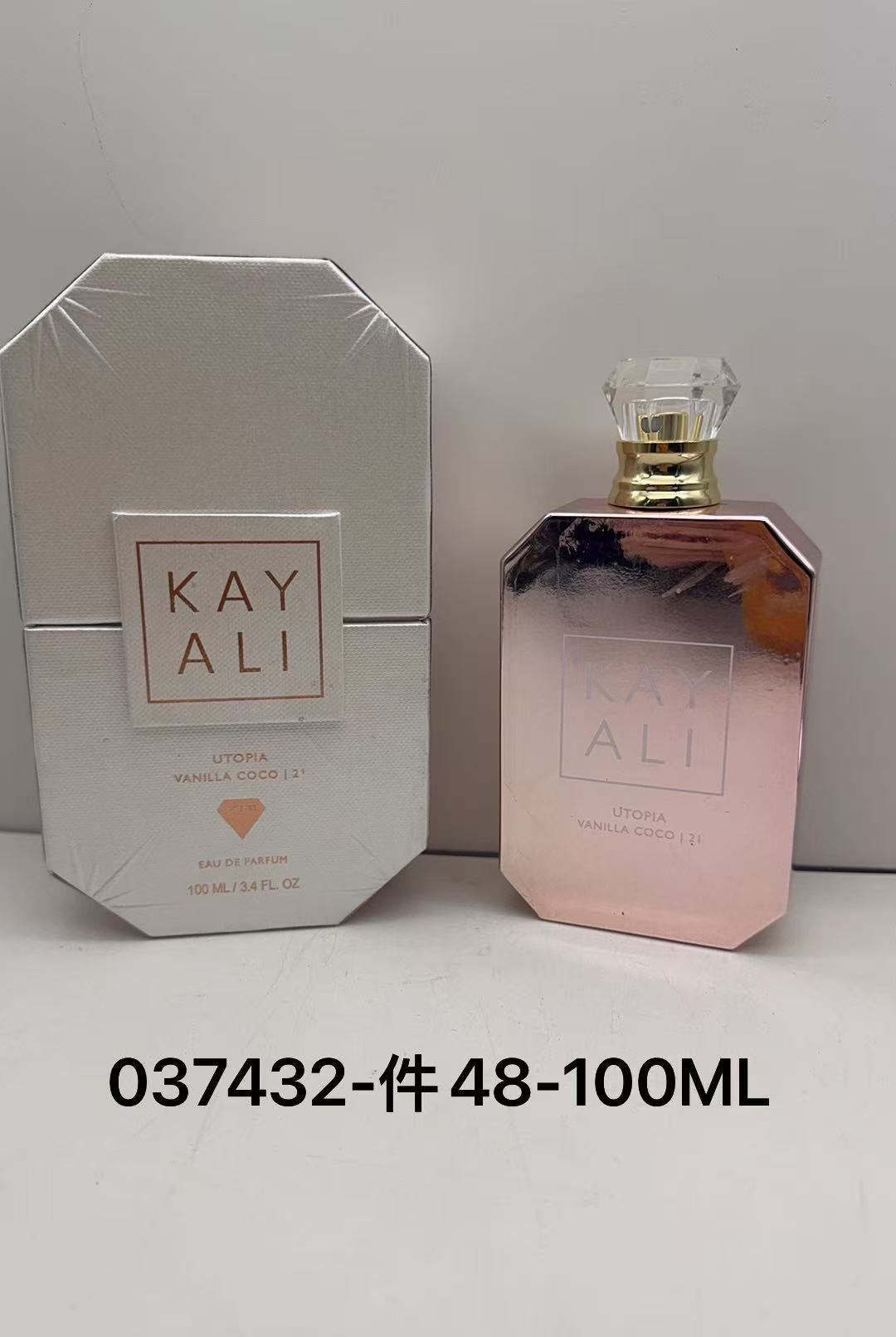 4890200091597