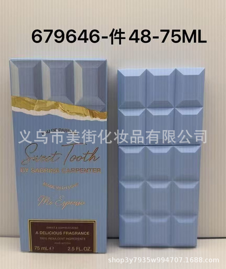 4890200091375