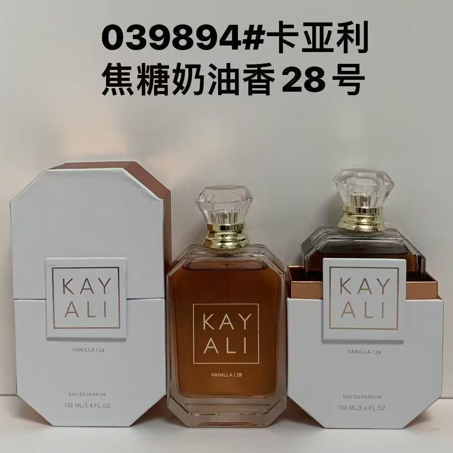 4890200091498