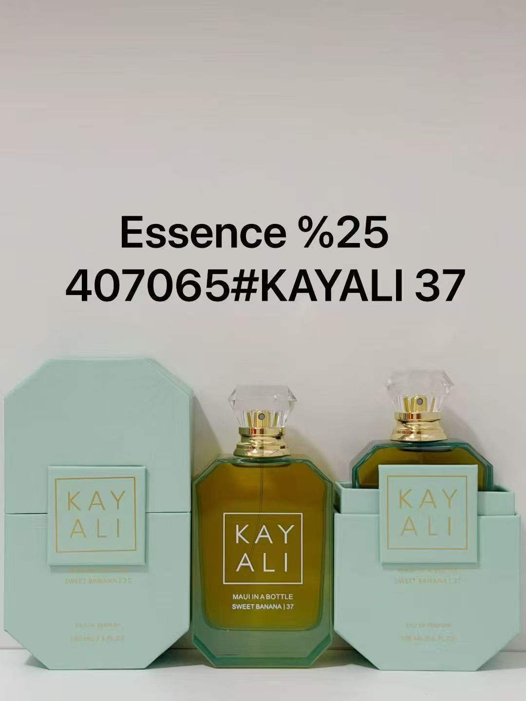 4890200091566