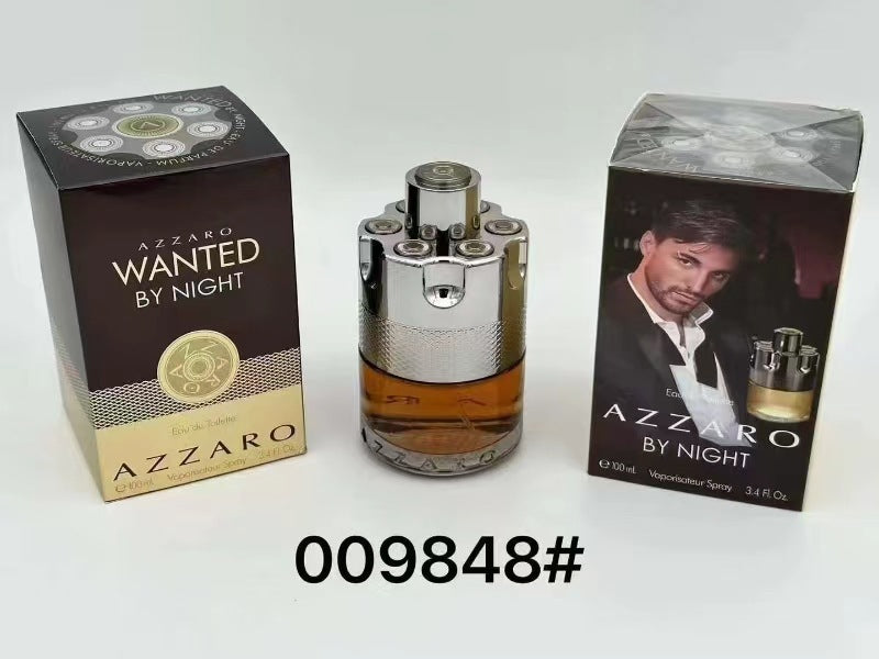 4890200090866