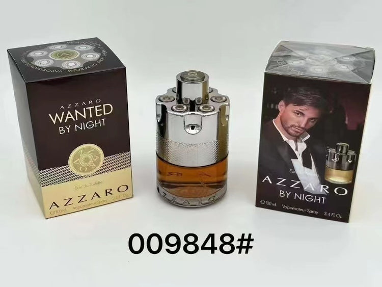 4890200090866