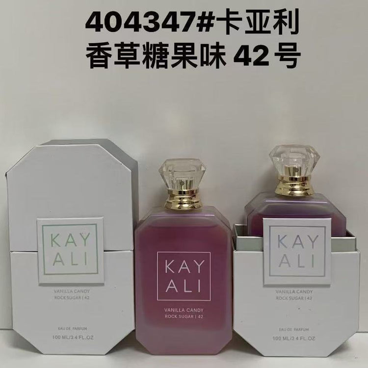 4890200091528