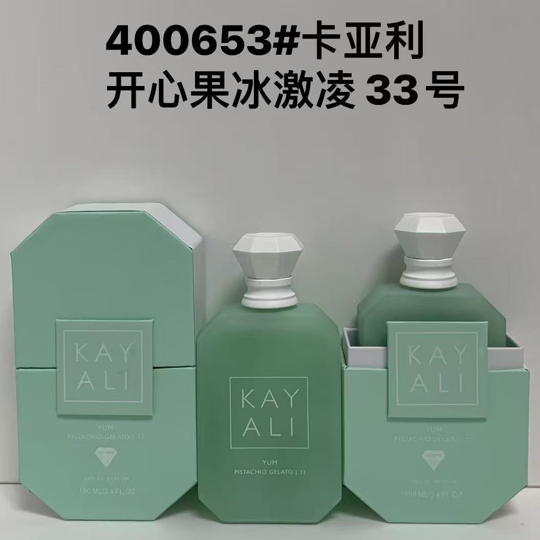 4890200091504