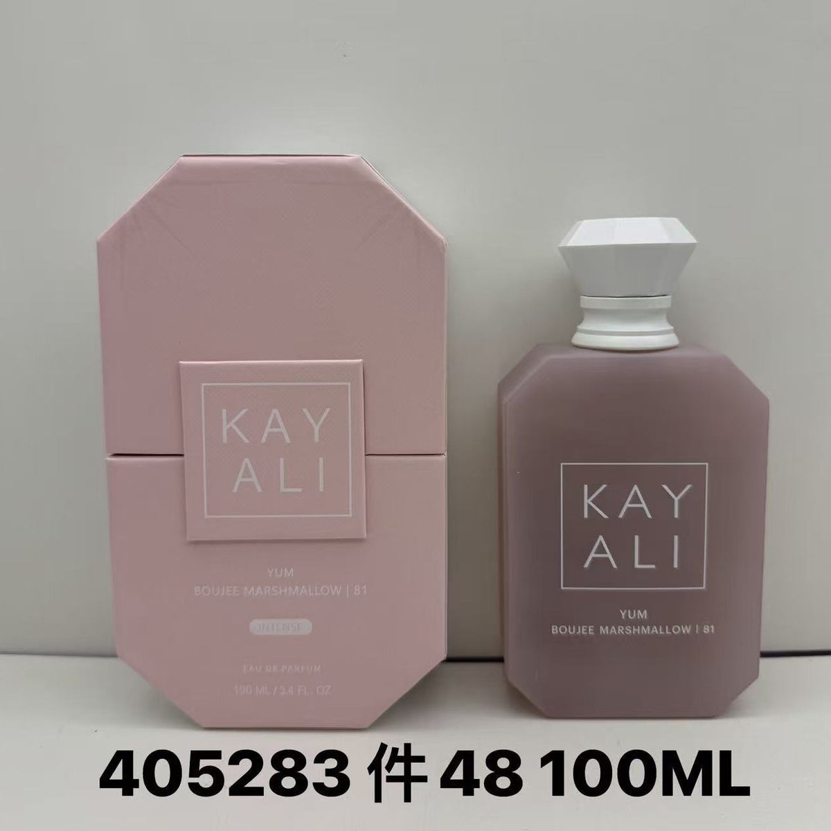 4890200091559