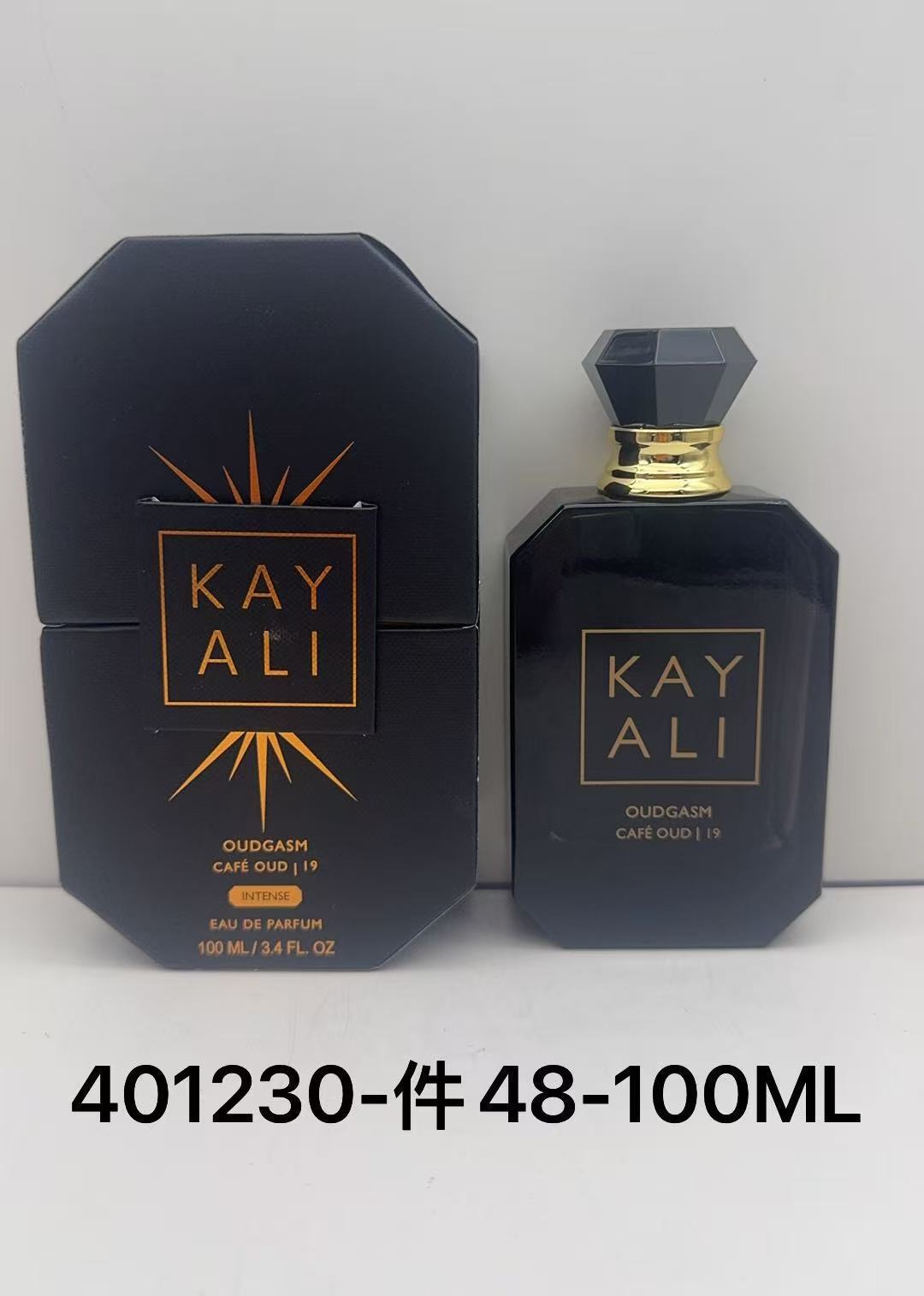 4890200091610