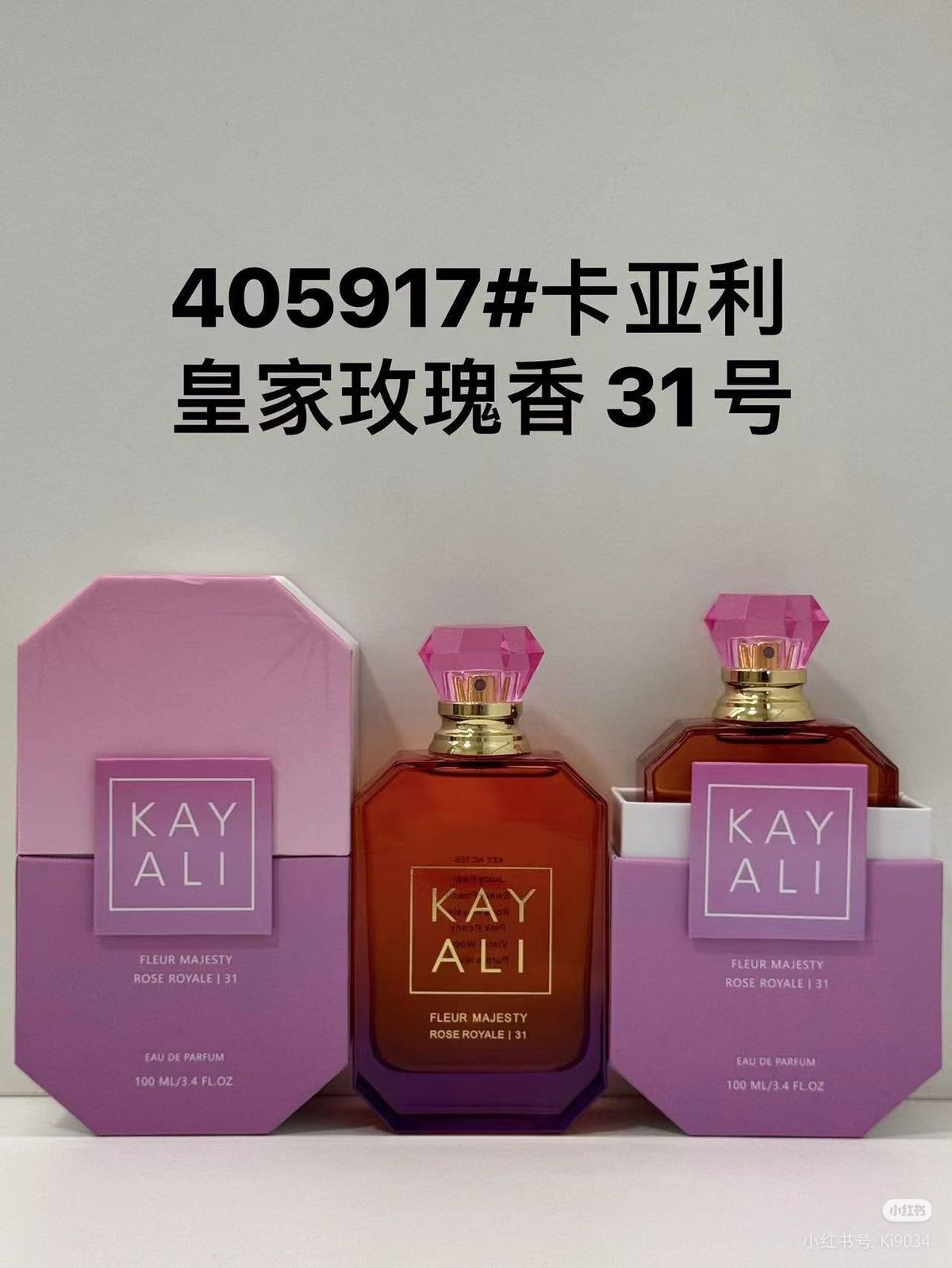 4890200091573