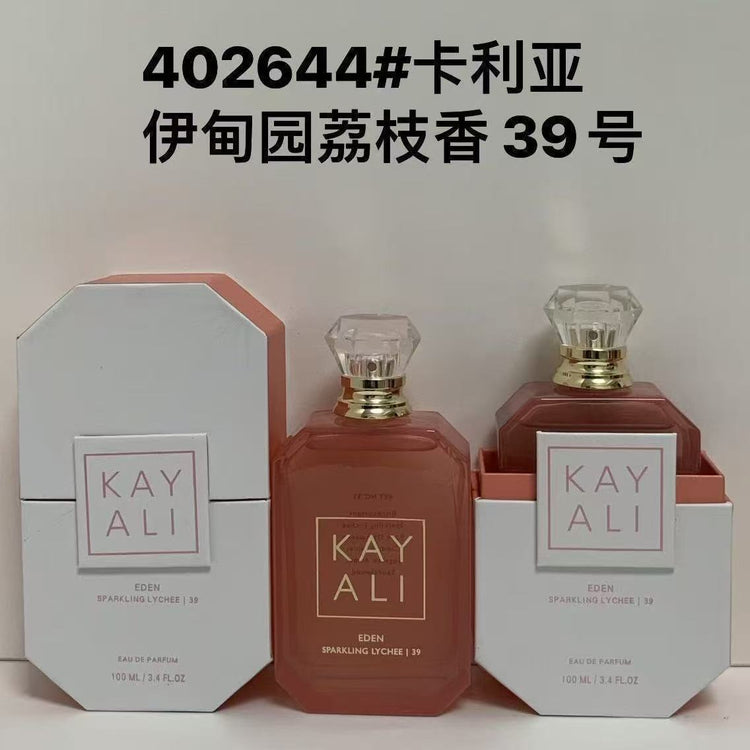 4890200091511