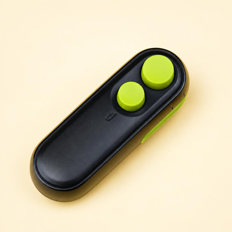 Portable USB Rechargeable Sealer